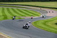 enduro-digital-images;event-digital-images;eventdigitalimages;lydden-hill;lydden-no-limits-trackday;lydden-photographs;lydden-trackday-photographs;no-limits-trackdays;peter-wileman-photography;racing-digital-images;trackday-digital-images;trackday-photos